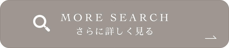 MORE　SEARCH / さらに詳しく見る